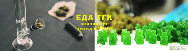 молекула духа Каменка