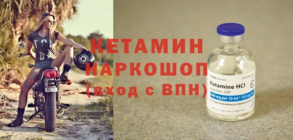 молекула духа Каменка