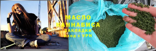 молекула духа Каменка